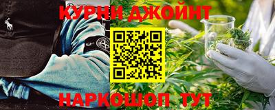 а пвп мука Славгород