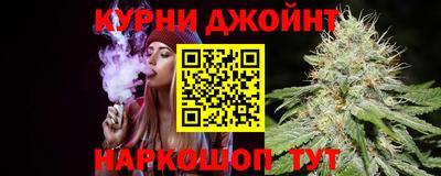 а пвп мука Славгород